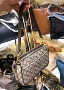 Imported Sling Bag