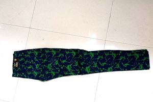 New Trousers For Women