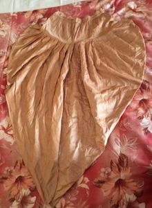 Dhoti