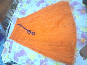 Cute Wear