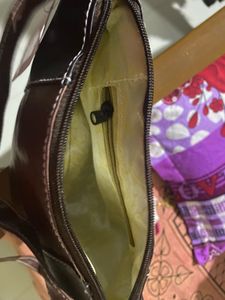 🔥🔥NEW SLING BAG FOR LESS PRICE✨✨