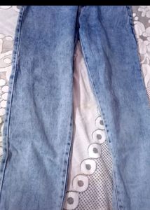 Jeans Clearance Sale @199