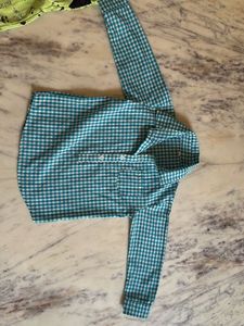🩵🩷 Baby Boy Clothing Used – 0 to 1.5 Years