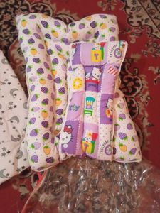 Baby Sleeping Bag