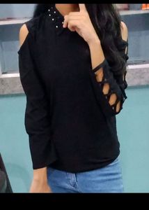 Top For Women