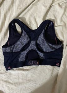 Jockey Sports Bra
