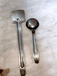 Kitchen Tools