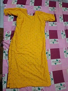 Kurta Set