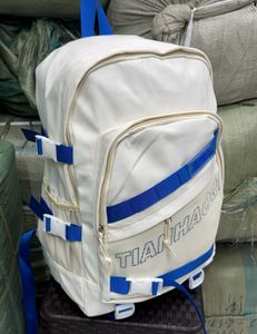 KOREAN BACKPACK 🎒
