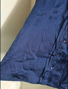 Beautiful Imported Shirt