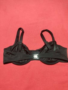 Woman Bra Size 38