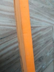 Swimming Kick Board