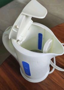 Morphy Richards Optimo Kettle