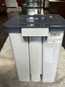JOYO Pedal Dustbin
