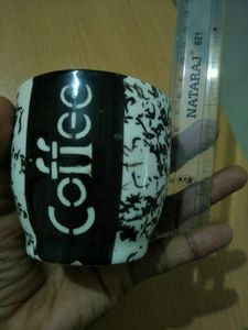 Mug, Cup,Tea Coffee Cup