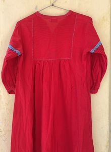 BIBA ( Size : 32 )