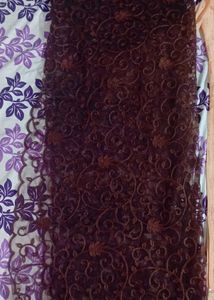 Very Beautiful Kurta Set