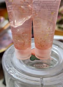 Clinique Moisture Surge Eye 96 Hour Hydro Filler
