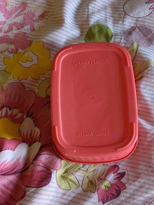 Small Cute Box
