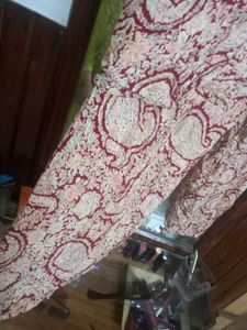 Cord Set...v Nice For Summers. Soft Material