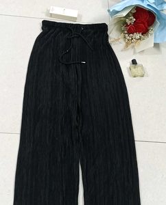 Black Pants✨