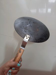 Tawa