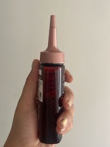 Loreal Paris Elvive Fall Resist