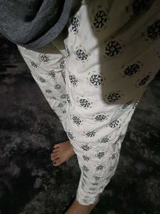 Palazzo Pants For Women