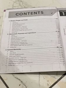 PW LAKSHYA BATCH NEET PHYSICS MODULE-1