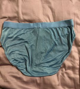 Briefs