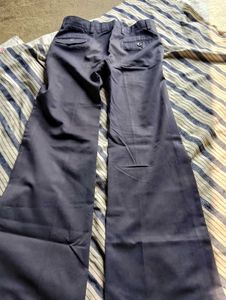 Formal Pants 4 Jori
