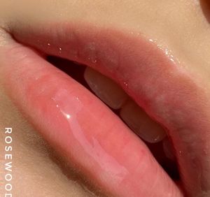 Dior Addict Lip Glow Oil