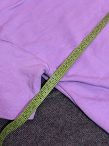 Lavender T-Shirt