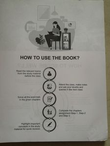 Aakash Class 12th - Target 1