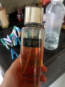 Victoria Secret Cocunut Passion