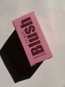 JELLY BLUSH
