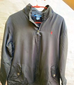 Ralph Lauren Orignal primium jacket
