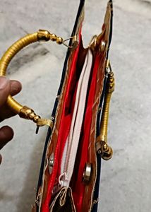 Clutches Purse , Comment Your Offer