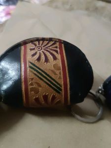 Coin Purse