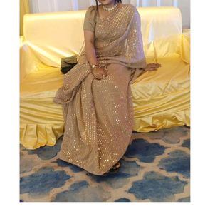 Party Wear Brand New Saree Not Used 🚫 No Coin
