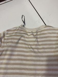 H&amp;M Two Button-Down Shirts