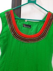 Sale Designer Festive Wear