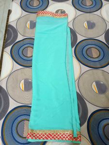 Beautiful saree For Women&#39;s