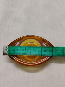 Tealight Candle Holder