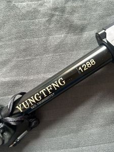 YUNGTFNG Selfie Stick but the remote doesnt work