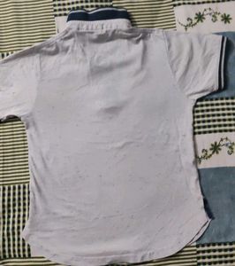 Tshirt For Kids Home Wear