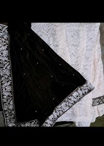 Combo Saree