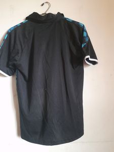 Active Wear Tshirt