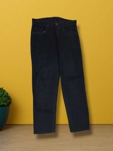 AB94 Size-30 Slim Jeans