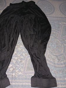 Readmade Salwar